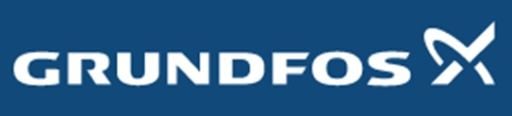 Grundfos